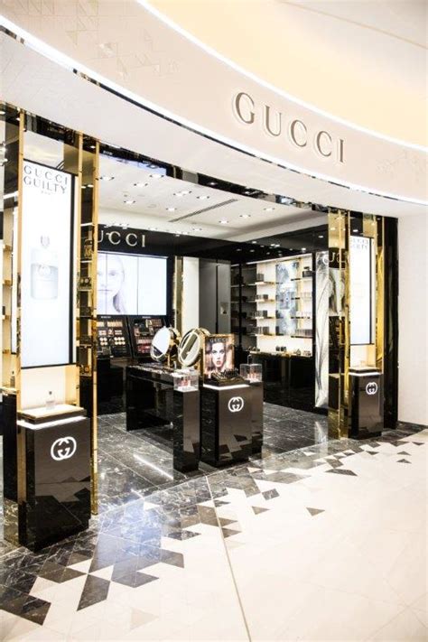 gucci yas mall|GUCCI, perfume shop, YAS Mall, 1, Sheikh Khalifa Bin Zayed Al .